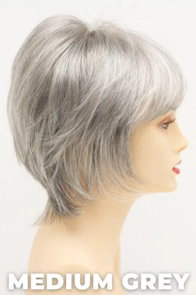 Envy Wigs - Jane