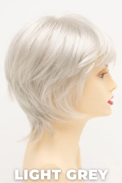 Envy Wigs - Jane