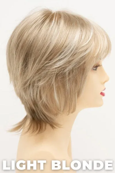 Envy Wigs - Jane
