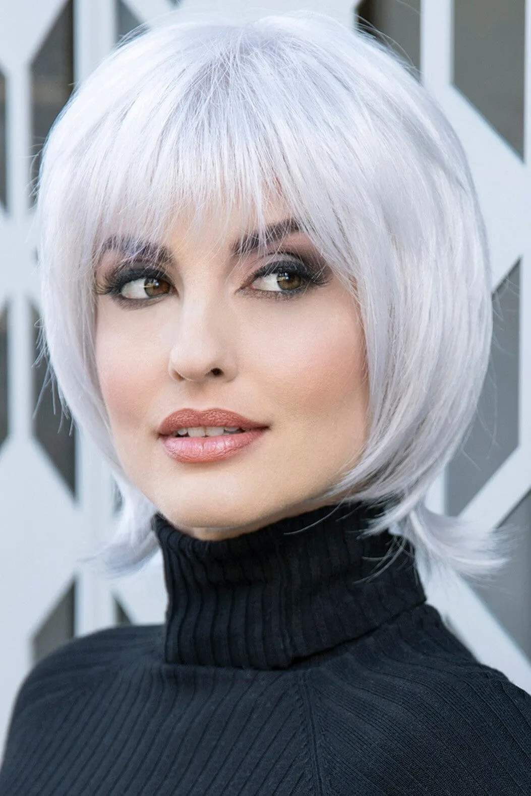 Envy Wigs - Jane