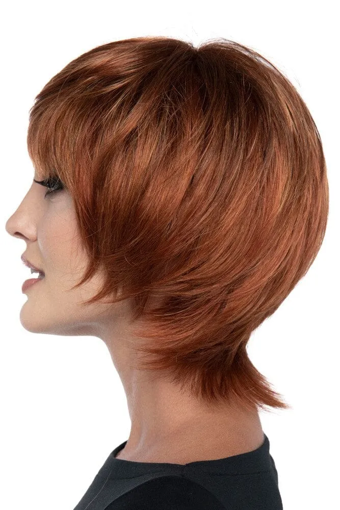 Envy Wigs - Jane