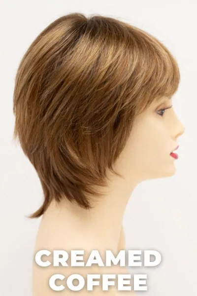 Envy Wigs - Jane