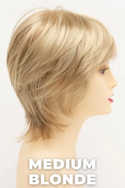 Envy Wigs - Jane
