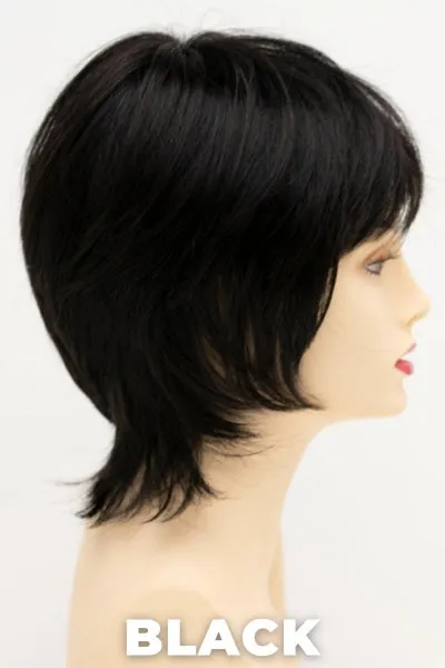 Envy Wigs - Jane