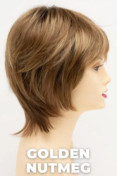Envy Wigs - Jane