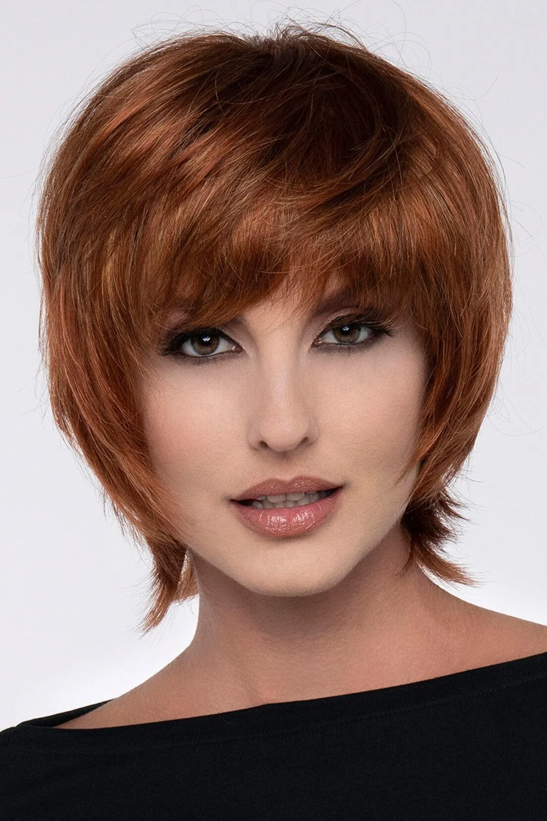 Envy Wigs - Jane