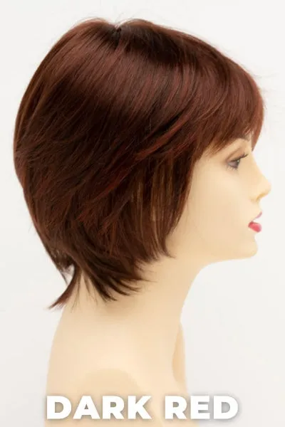Envy Wigs - Jane