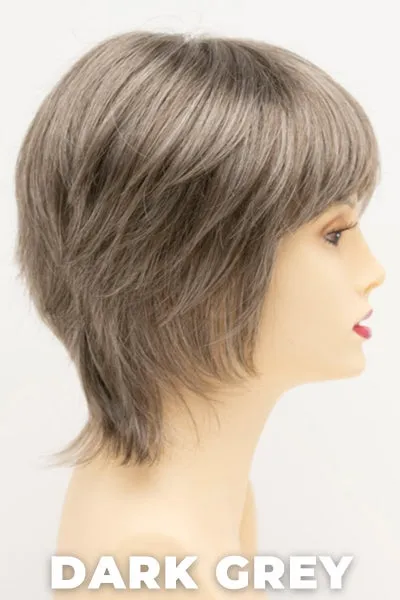 Envy Wigs - Jane