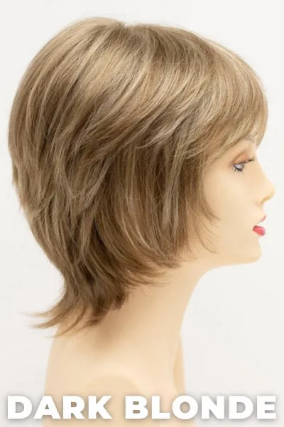 Envy Wigs - Jane