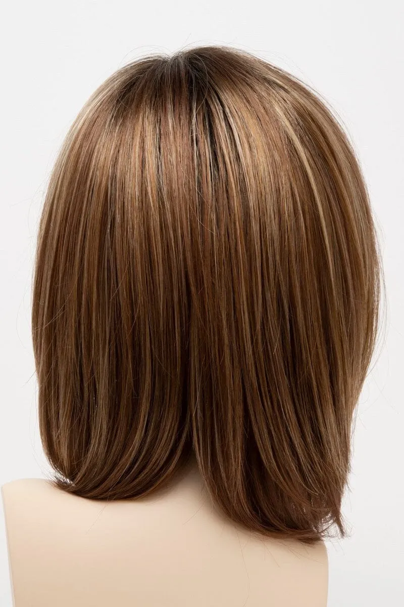 Envy Wigs - Jasmine