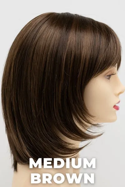 Envy Wigs - Jasmine