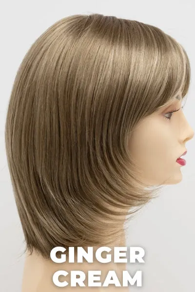 Envy Wigs - Jasmine