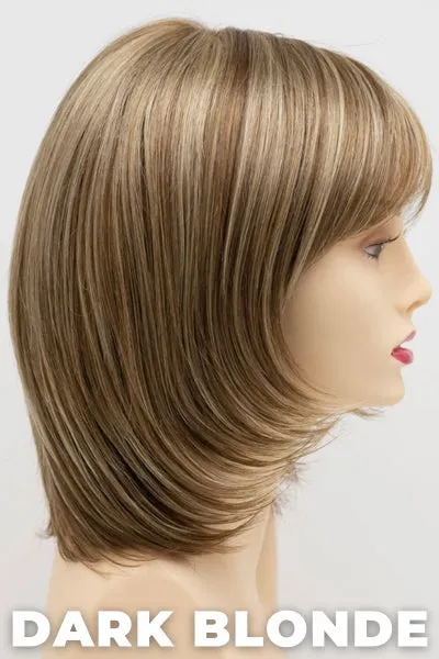 Envy Wigs - Jasmine