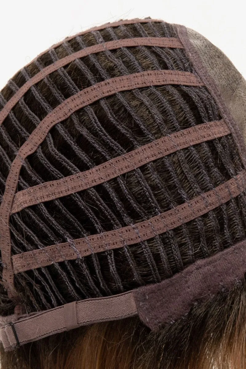 Envy Wigs - Jasmine