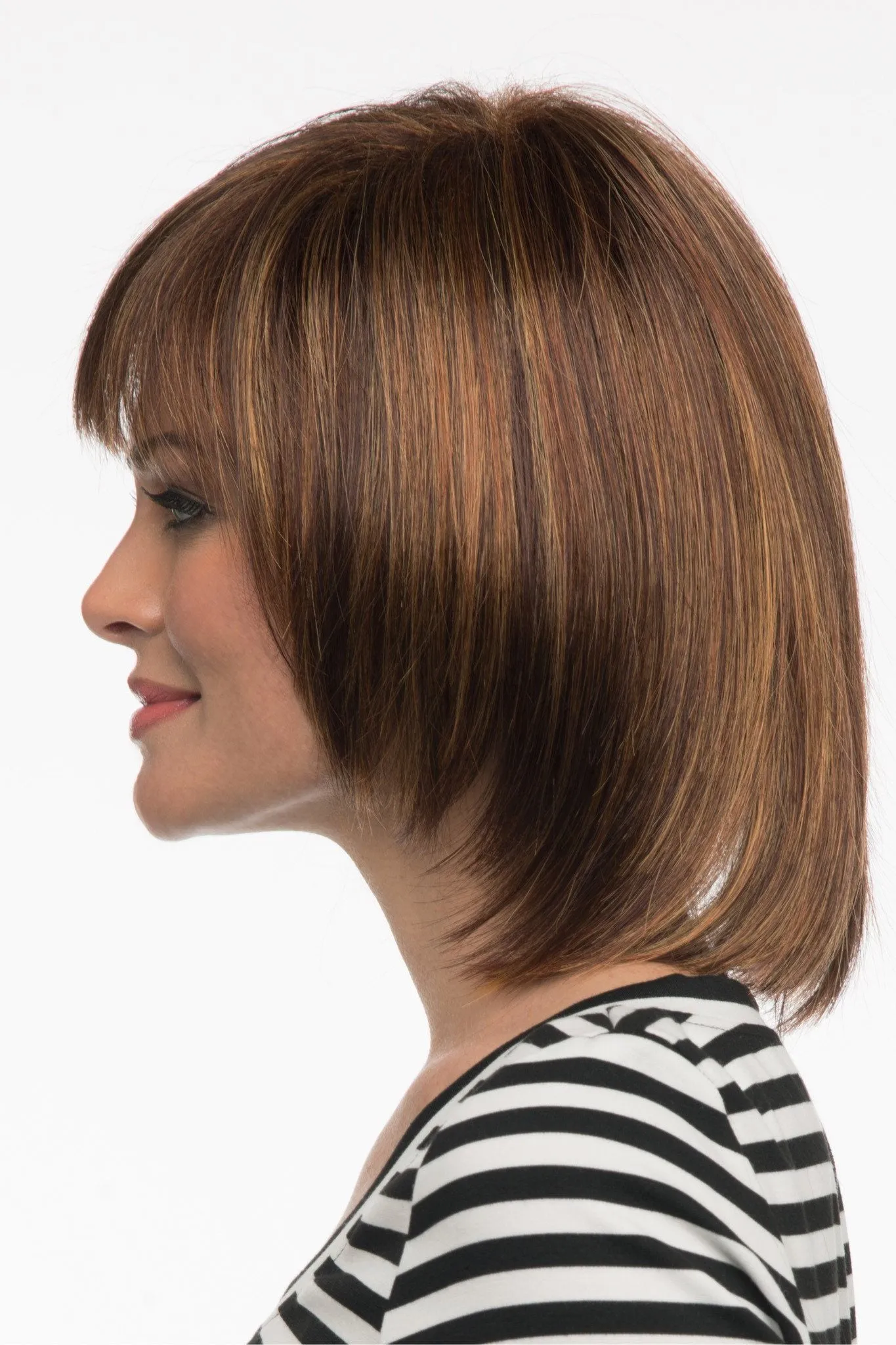 Envy Wigs - Jasmine