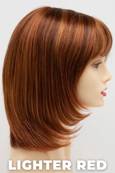 Envy Wigs - Jasmine