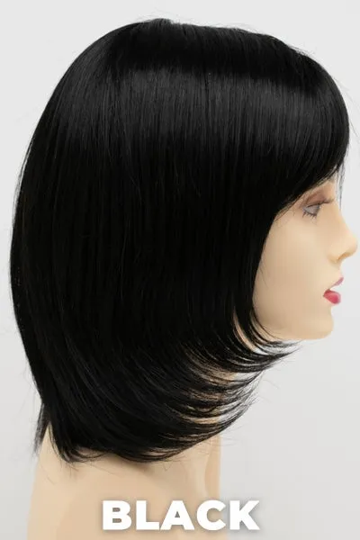 Envy Wigs - Jasmine