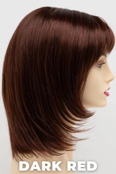 Envy Wigs - Jasmine