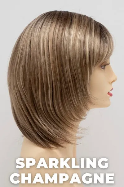 Envy Wigs - Jasmine