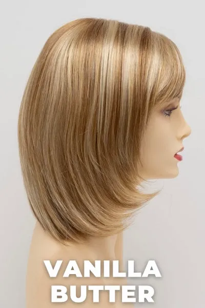 Envy Wigs - Jasmine