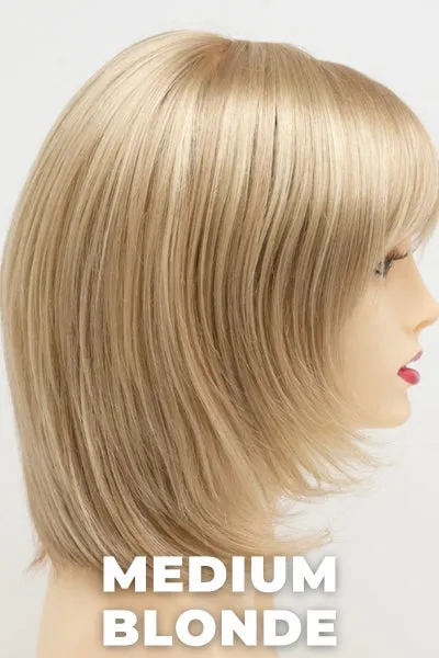 Envy Wigs - Jasmine