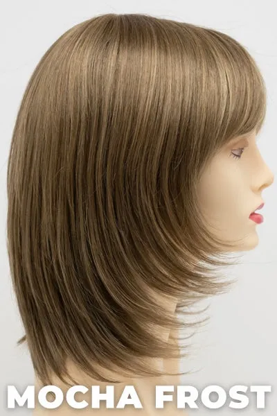 Envy Wigs - Jasmine