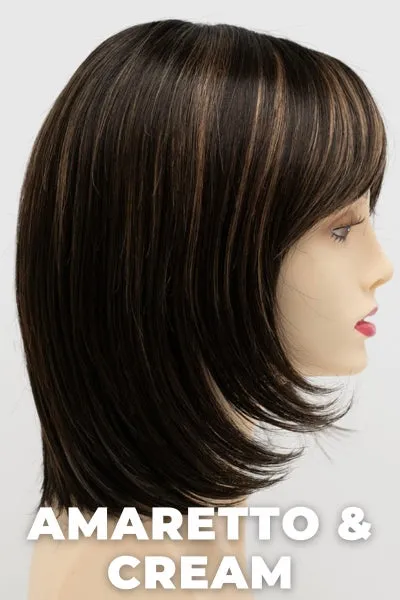 Envy Wigs - Jasmine