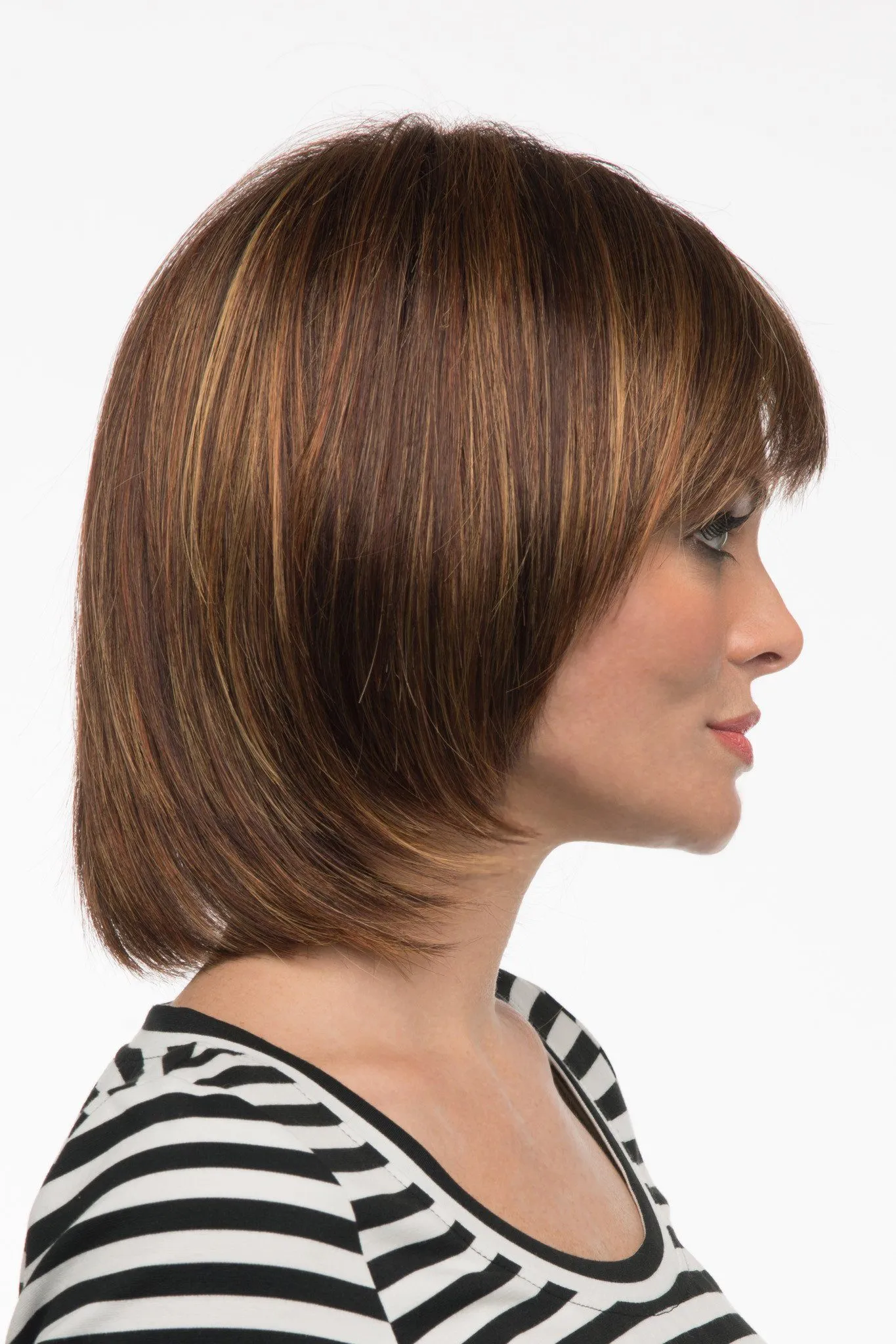 Envy Wigs - Jasmine