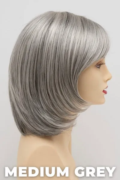 Envy Wigs - Jasmine