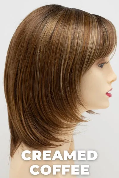 Envy Wigs - Jasmine