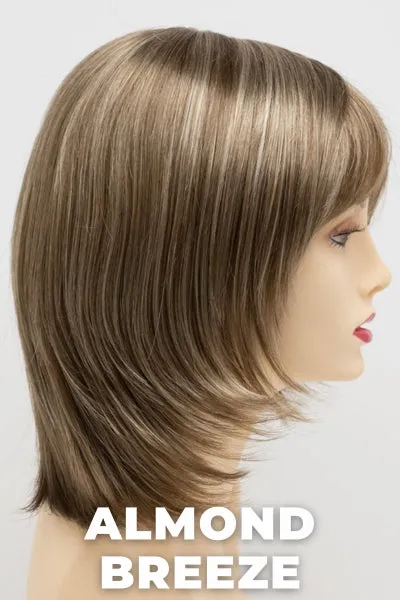 Envy Wigs - Jasmine