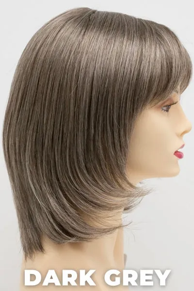 Envy Wigs - Jasmine
