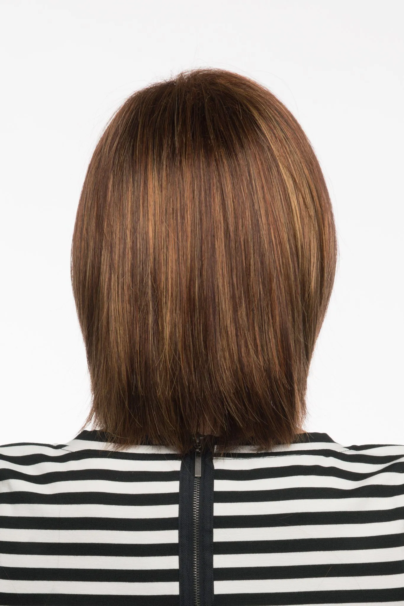 Envy Wigs - Jasmine