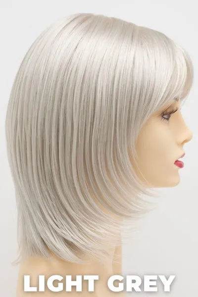 Envy Wigs - Jasmine