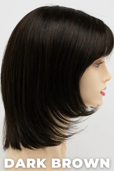 Envy Wigs - Jasmine