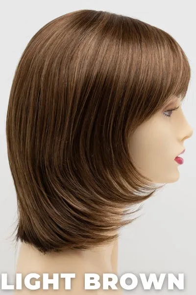 Envy Wigs - Jasmine