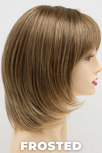 Envy Wigs - Jasmine