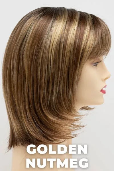Envy Wigs - Jasmine
