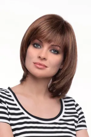 Envy Wigs - Jasmine