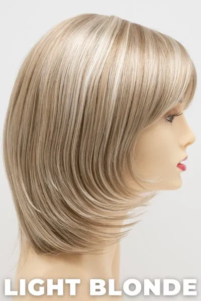 Envy Wigs - Jasmine