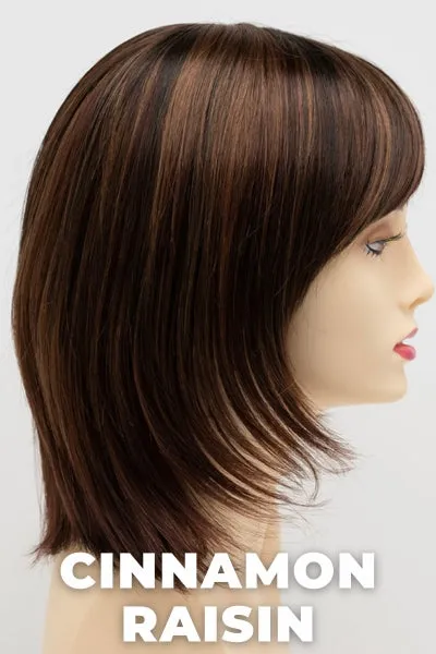 Envy Wigs - Jasmine