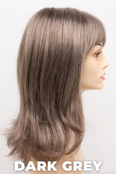 Envy Wigs - Jolie