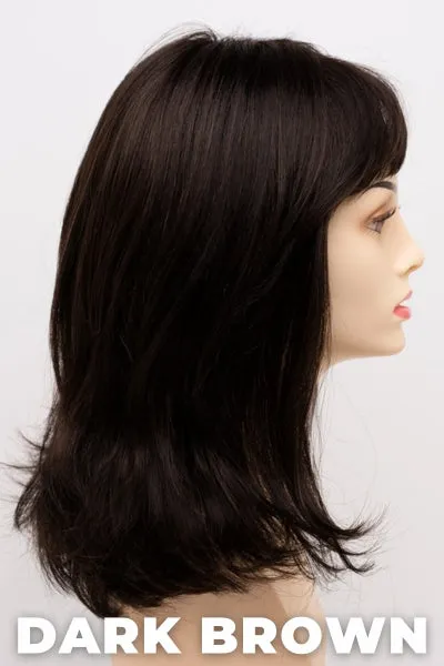 Envy Wigs - Jolie