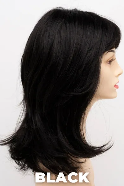Envy Wigs - Jolie