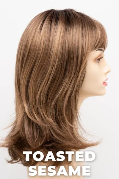 Envy Wigs - Jolie