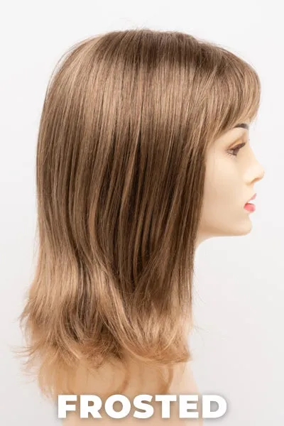 Envy Wigs - Jolie