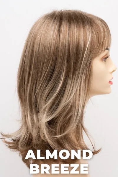 Envy Wigs - Jolie