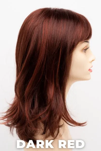 Envy Wigs - Jolie