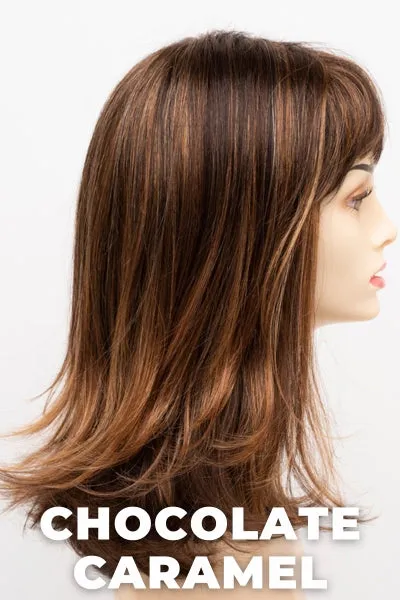 Envy Wigs - Jolie