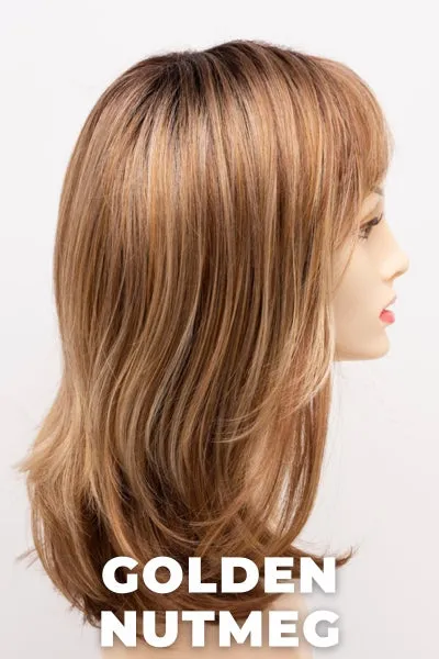 Envy Wigs - Jolie